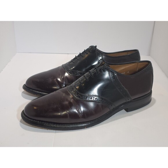 Oxfords_&_Derbys